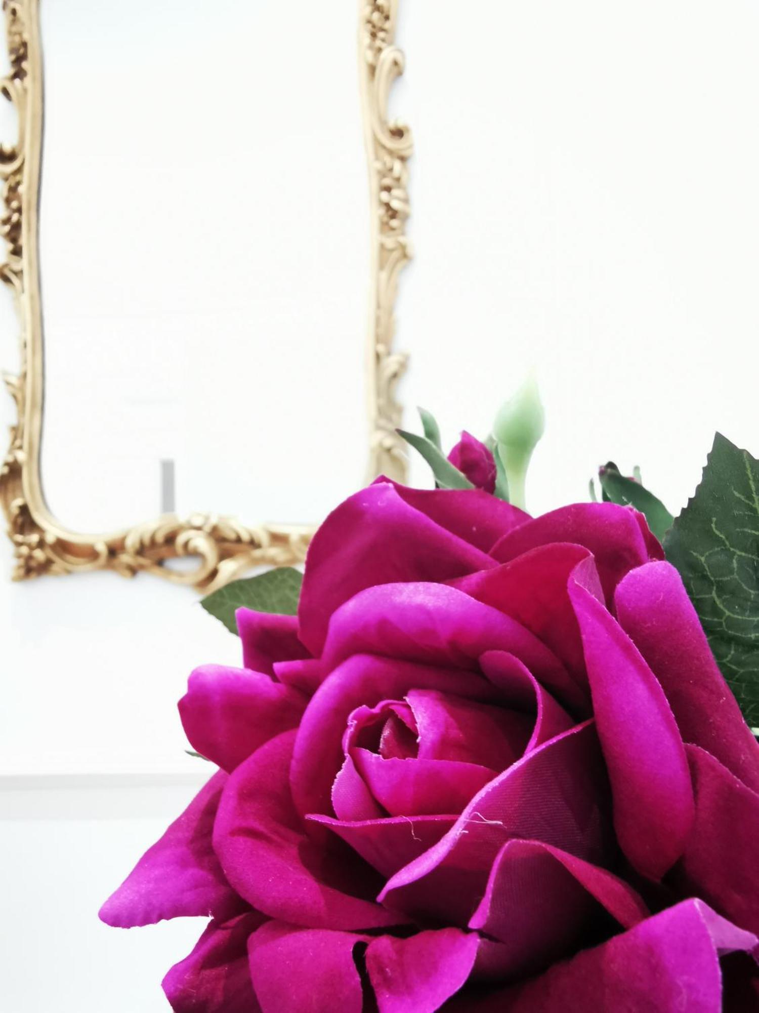 Rua Suites Boutique Salamanca Quarto foto